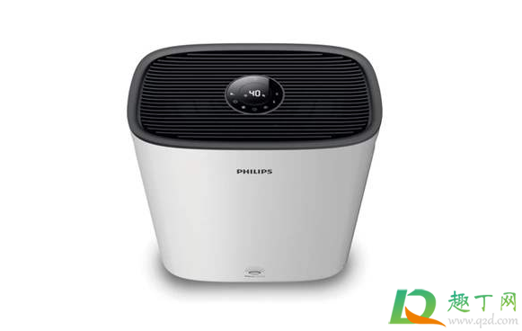 加湿器距离地面几米合适(加湿器几米范围加湿) 加湿器距离地面几米合适(加湿器几米范围加湿)