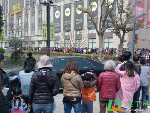 壹品仓退货要先确认收货吗(壹品仓不发货怎么办)