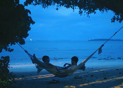 以你的心诠释我的爱德欧cp壁纸超清无水印(以你的心诠释我的爱海报壁纸) 以你的心诠释我的爱德欧cp壁纸超清无水印(以你的心诠释我的爱海报壁纸)