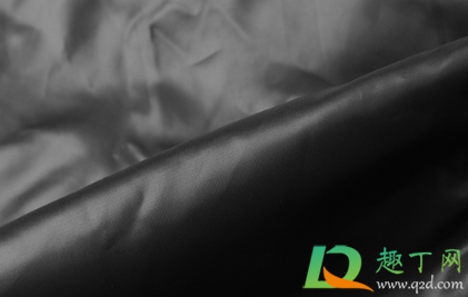 绵羊皮羽绒服能穿几年(真皮羽绒服能穿几年) 绵羊皮羽绒服能穿几年(真皮羽绒服能穿几年)