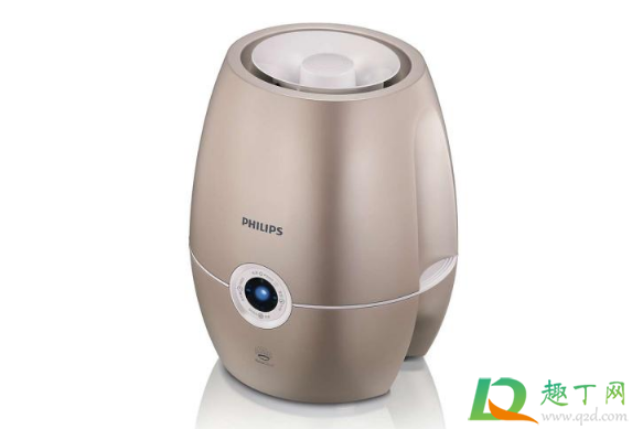 加湿器离电视多远合适(电视机加湿器)