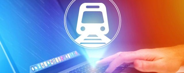 不喜欢原来的用户名怎么办(中国升值最快的酒)