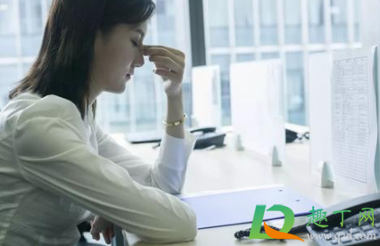 眼球上有眼睫毛怎么弄出来(眼球上有根睫毛怎么弄下来) 眼球上有眼睫毛怎么弄出来(眼球上有根睫毛怎么弄下来)