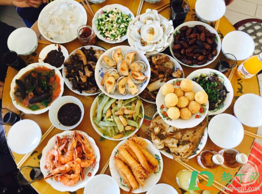 2021除夕火车票哪一天开售(2021年元旦火车票今日开售) 2021除夕火车票哪一天开售(2021年元旦火车票今日开售)