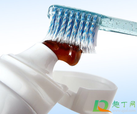 杀幽牙膏真的有用吗(一问到底 杀幽牙膏) 杀幽牙膏真的有用吗(一问到底 杀幽牙膏)