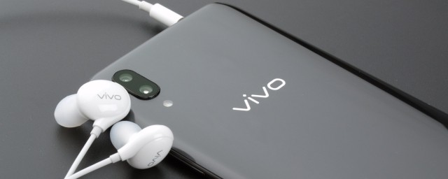 vivo耳机怎么用(vivo耳机怎么用麦克风)