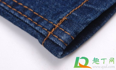 31的牛仔裤是多大腰围(32的牛仔裤是多大腰围)