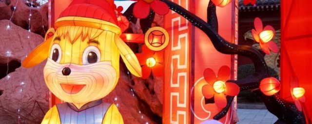 正月初一被称为什么(农历正月初一被称为什么)