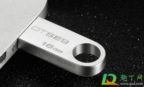 u盘是闪迪的好还是金士顿的好(u盘金士顿与闪迪哪个比较好)