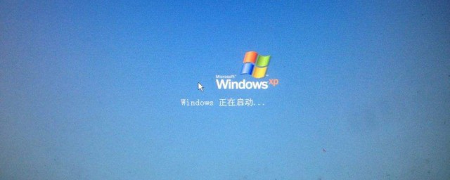 会跟硬盘有关吗(系统跟硬盘有关系吗)