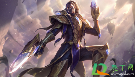 s11新版本uzivn出装推荐(英雄联盟s11vn出装) s11新版本uzivn出装推荐(英雄联盟s11vn出装)