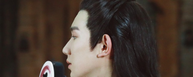 每周固定时间段告诉你(固定时间是一个时间段吗)