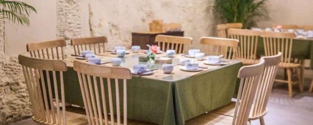 快餐店营销的方法技巧(快餐销售有哪些技巧)