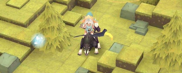 这个游戏非常好玩(这个游戏非常好玩英文翻译)