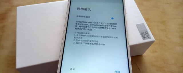 造成这种情况的原因有哪些(导致这种现象的原因)