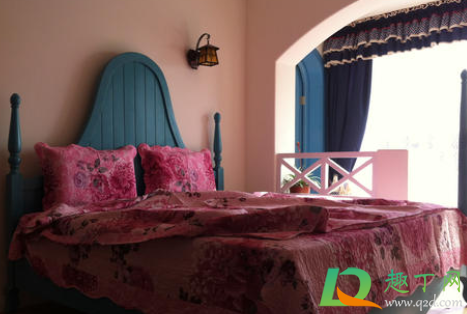 2020大寒能移床吗(2020年什么时间移床好) 2020大寒能移床吗(2020年什么时间移床好)