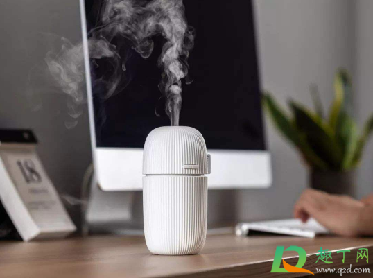 加湿器为什么越用声音越大(加湿器用一段时间为什么会声音变大)