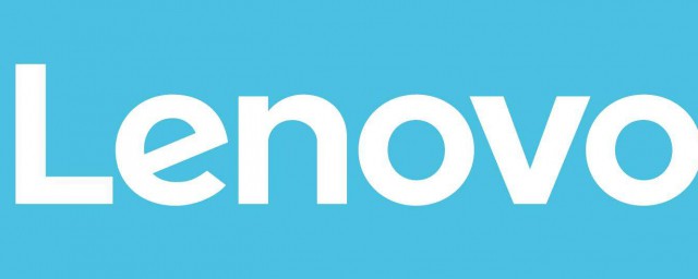 新老版本的联想电脑用法不一(联想小新各版本的区别)