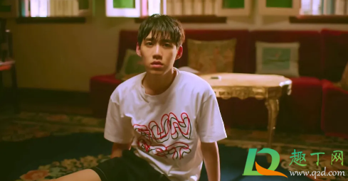 以你的心诠释我的爱总共有多少集(以你的心诠释我的爱总共有几集)