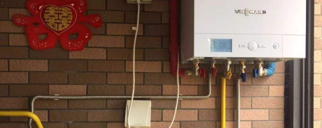 先关细管角阀(角阀哪边开哪边关)