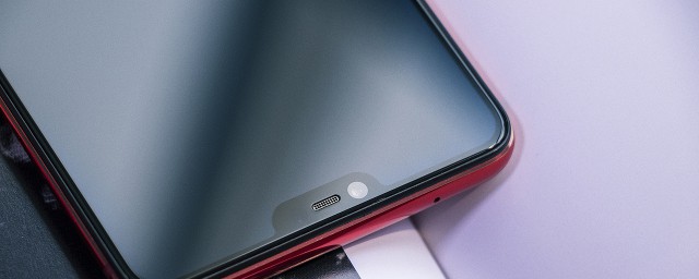 只停留在oppo界面 oppo一直停在开机界面怎么回事