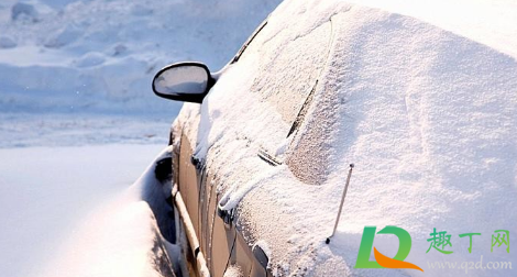 2021年1月份会有暴雪吗(2021年暴雪已死) 2021年1月份会有暴雪吗(2021年暴雪已死)