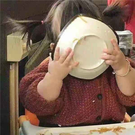 干饭人情侣头像两个小孩最新版(情侣干饭宝宝头像) 干饭人情侣头像两个小孩最新版(情侣干饭宝宝头像)