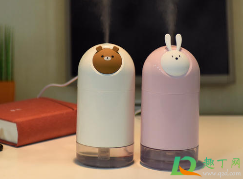 加湿器距离地面几米合适(加湿器几米范围加湿)