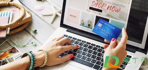 海淘会有新冠病毒吗(海淘快递会有新冠病毒吗)