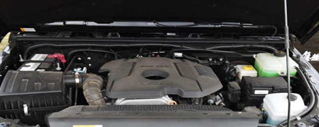 爱信6at变速箱停车流程(爱信6at变速箱注意事项)