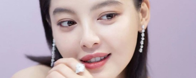 瓜子脸的瘦脸秘诀(瓜子脸怎么瘦下来)