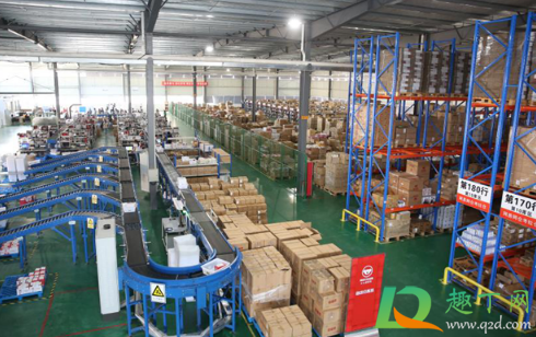 海淘会有新冠病毒吗(海淘快递会有新冠病毒吗)