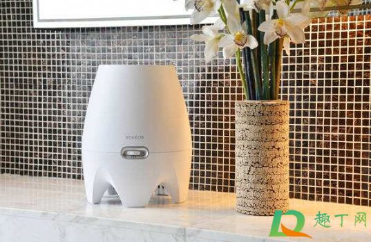 加湿器带过滤网的好还是不带过滤网的好(加湿器带滤芯的好还是不带滤芯的好) 加湿器带过滤网的好还是不带过滤网的好(加湿器带滤芯的好还是不带滤芯的好)