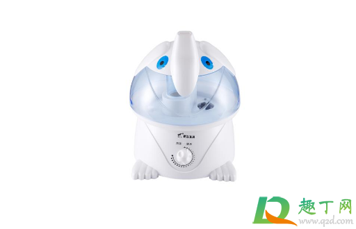 加湿器加了水怎么还显示缺水(加湿器有水还显示缺水) 加湿器加了水怎么还显示缺水(加湿器有水还显示缺水)