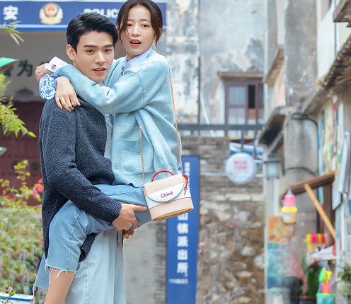 从结婚开始恋爱照片中小女孩是女主吗(先结婚后恋爱小女孩是女主吗) 从结婚开始恋爱照片中小女孩是女主吗(先结婚后恋爱小女孩是女主吗)