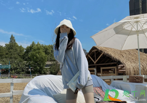 武汉绵羊牧场在哪(武汉绵羊牧场摄影基地)