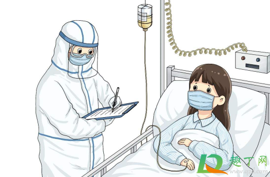 今年冬天还会居家隔离吗2020(2020年过年会不会隔离) 今年冬天还会居家隔离吗2020(2020年过年会不会隔离)