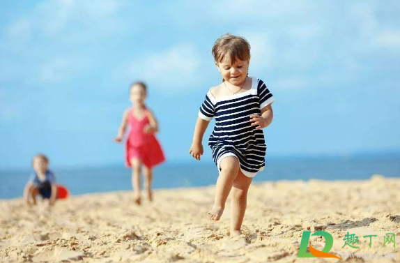 为什么2021年是最后的00后(2021年00后现在多大)