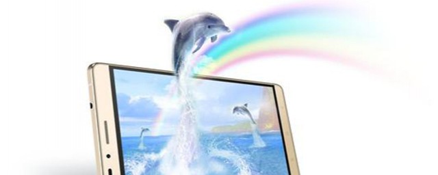 怎样才能在手机上观看3d(怎么用手机观看)
