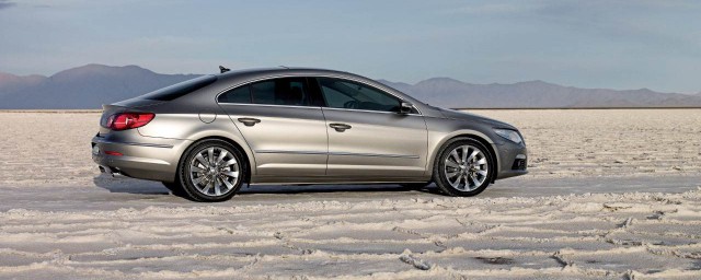 预防和解决这个问题的措施有哪些(预防措施是采取措施以消除)