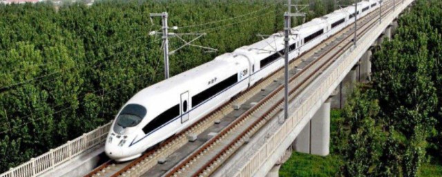 西峡车站概述(西峡汽车站和西峡县汽车站有什么区别)