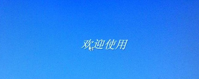 这里介绍一种常用方法(常见的几种说明方法)