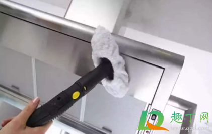 油烟机叶轮不拆怎么洗(油烟机叶轮拆卸) 油烟机叶轮不拆怎么洗(油烟机叶轮拆卸)