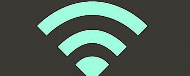 解决方法一看就懂