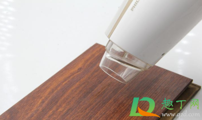 家具表面漆坏了如何修补(木家具漆面损坏怎么修复)