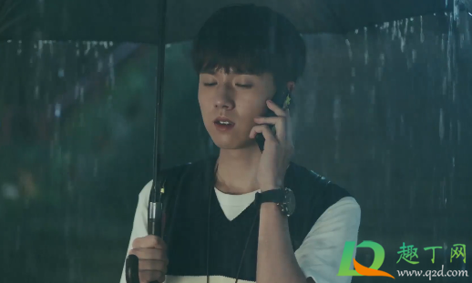 破茧幕后黑手是谁(破茧幕后boss) 破茧幕后黑手是谁(破茧幕后boss)