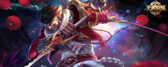 这样设置一抓一个准