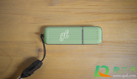 u盘什么牌子好(u盘哪个品牌好)