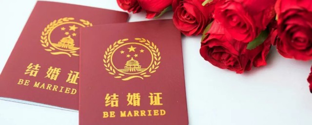 这些方法帮你解决(常见问题解决方法)