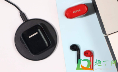 耳机洗了声音变小怎么办(耳机听久了声音变小 怎么修复) 耳机洗了声音变小怎么办(耳机听久了声音变小 怎么修复)